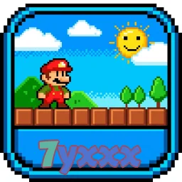 7yxxx