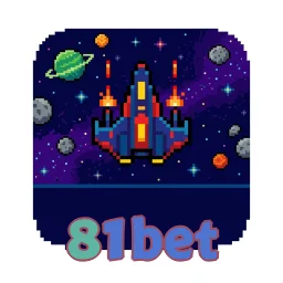 81bet