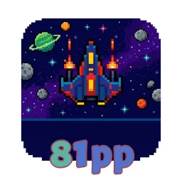 81pp