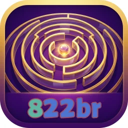 822br