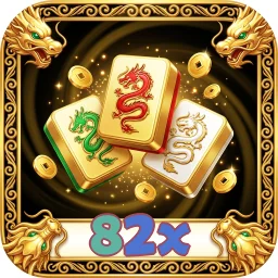 82x