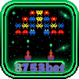 8753bet