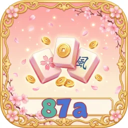 87a
