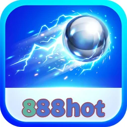 888hot