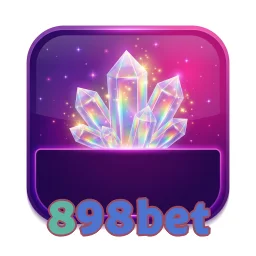 898bet