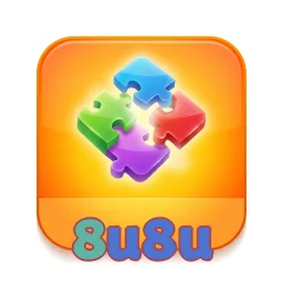 8u8u