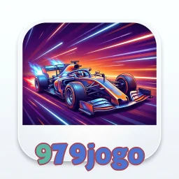 979jogo