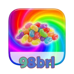 98brl