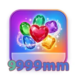 9999mm