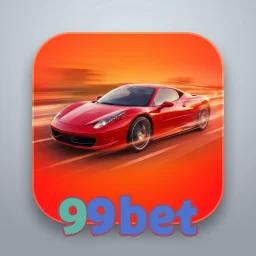 99bet