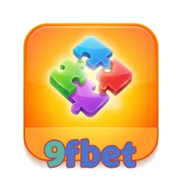 9fbet