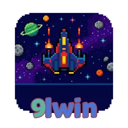 9lwin