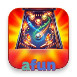 afun