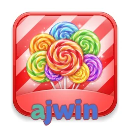 ajwin