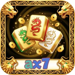 ax7