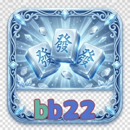 bb22