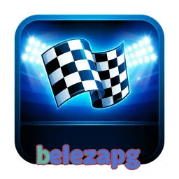 belezapg