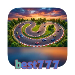 best777