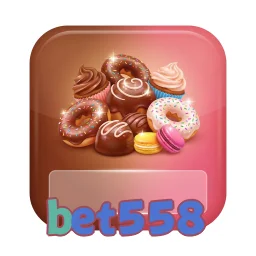 bet558