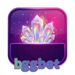 bggbet