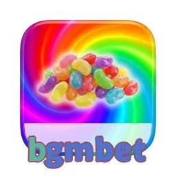 bgmbet