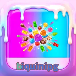 biquinipg