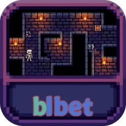 blbet