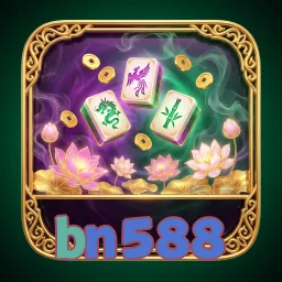 bn588