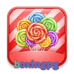 boxingpg