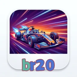 br20
