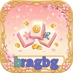 bragbg