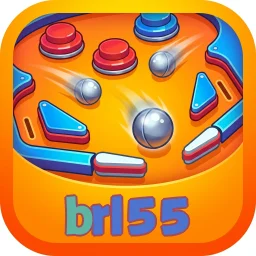 brl55