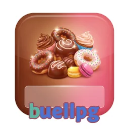 buellpg