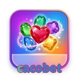 cacobet