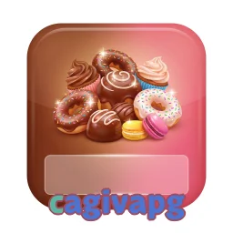 cagivapg