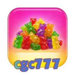 cgc777