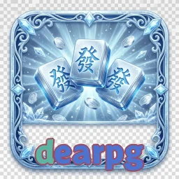 dearpg