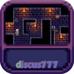 discus777