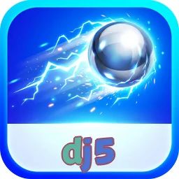 dj5