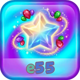 e55
