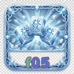 f05