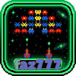 faz777