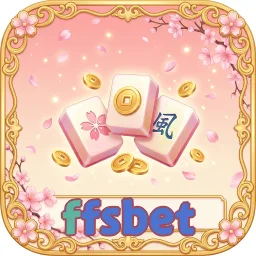 ffsbet