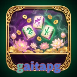gaitapg