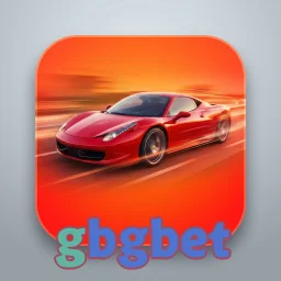 gbgbet
