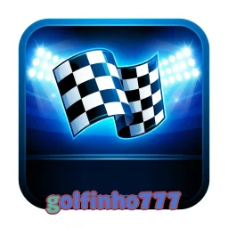 golfinho777