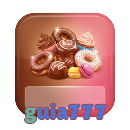 guia777