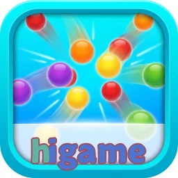higame