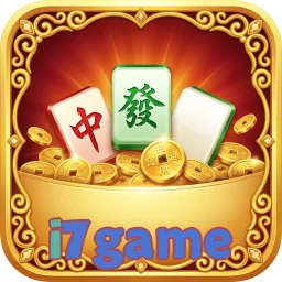 i7game