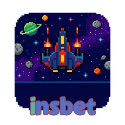insbet